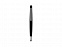 Ручка-стилус шариковая "Naju" с флеш-картой на 4  Гб с логотипом  заказать по выгодной цене в кибермаркете AvroraStore