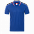 Рубашка поло StanRussian с логотипом  заказать по выгодной цене в кибермаркете AvroraStore