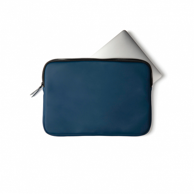 Чехол для ноутбука VINGA Baltimore, 12-14" с логотипом  заказать по выгодной цене в кибермаркете AvroraStore