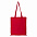 Сумки Сумка шопер STAN хлопок 38*42, 110, 110 Тёмно-синий с логотипом  заказать по выгодной цене в кибермаркете AvroraStore