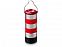 Фонарь "Lighthouse" с логотипом  заказать по выгодной цене в кибермаркете AvroraStore