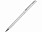 Ручка металлическая шариковая "Атриум" с логотипом  заказать по выгодной цене в кибермаркете AvroraStore
