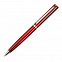 Ручка шариковая BULLET NEW с логотипом  заказать по выгодной цене в кибермаркете AvroraStore