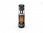 Бутылка с ёмкостью для заваривания Zoku с логотипом  заказать по выгодной цене в кибермаркете AvroraStore