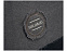 Сумка дорожная "Hudson" с логотипом  заказать по выгодной цене в кибермаркете AvroraStore