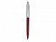 Ручка металлическая шариковая "Карузо" с логотипом  заказать по выгодной цене в кибермаркете AvroraStore