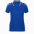 Рубашка поло Рубашка женская 04WRUS Тёмно-синий с логотипом  заказать по выгодной цене в кибермаркете AvroraStore