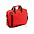 Конференц-сумка AMAZON с логотипом  заказать по выгодной цене в кибермаркете AvroraStore