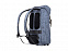 Рюкзак с отделением для ноутбука 16" с логотипом  заказать по выгодной цене в кибермаркете AvroraStore