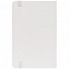 Ежедневник Replica Mini, недатированный, белый с логотипом  заказать по выгодной цене в кибермаркете AvroraStore