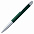 Ручка шариковая Arc Soft Touch, красная с логотипом  заказать по выгодной цене в кибермаркете AvroraStore