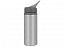 Бутылка для воды Rino с логотипом  заказать по выгодной цене в кибермаркете AvroraStore