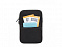 Чехол для планшета и хранения аксессуаров с логотипом  заказать по выгодной цене в кибермаркете AvroraStore