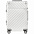 Чемодан Aluminum Frame PC Luggage V1, золотистый с логотипом  заказать по выгодной цене в кибермаркете AvroraStore