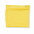 Браслет эластичный SPEED, Желтый с логотипом  заказать по выгодной цене в кибермаркете AvroraStore