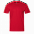 Футболка Футболка мужская 08U Красный с логотипом  заказать по выгодной цене в кибермаркете AvroraStore