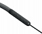 Беспроводные наушники Sony -XB70 с логотипом  заказать по выгодной цене в кибермаркете AvroraStore