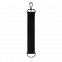 Ремувка 4sb flat с полукольцом (черный) с логотипом  заказать по выгодной цене в кибермаркете AvroraStore