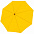 Зонт складной Trend Mini, бордовый с логотипом  заказать по выгодной цене в кибермаркете AvroraStore