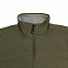 Куртка PORTLAND 220 с логотипом  заказать по выгодной цене в кибермаркете AvroraStore