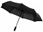 Зонт "Traveler" с логотипом  заказать по выгодной цене в кибермаркете AvroraStore