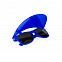 Солнцезащитные очки Galvis с логотипом  заказать по выгодной цене в кибермаркете AvroraStore