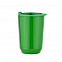 Подарочный набор Ми́тчелл, зеленый с логотипом  заказать по выгодной цене в кибермаркете AvroraStore