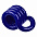 Антистресс «Змейка», красный с логотипом  заказать по выгодной цене в кибермаркете AvroraStore