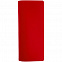 Дорожный органайзер Dorset, красный с логотипом  заказать по выгодной цене в кибермаркете AvroraStore