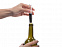 Аэратор для вина «Valencia» с логотипом  заказать по выгодной цене в кибермаркете AvroraStore
