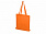 Сумка из хлопка «Carryme 105» с логотипом  заказать по выгодной цене в кибермаркете AvroraStore