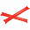 Палки-стучалки для болельщиков «Пошумим», синие с логотипом  заказать по выгодной цене в кибермаркете AvroraStore