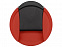 Термокружка Vertex 450 мл, красный с логотипом  заказать по выгодной цене в кибермаркете AvroraStore