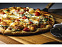 Palla Лопатка для пиццы, серебристый с логотипом  заказать по выгодной цене в кибермаркете AvroraStore