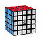 Головоломка «Кубик Рубика 5х5» с логотипом  заказать по выгодной цене в кибермаркете AvroraStore