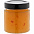 Джем Crushy, ананаc-чили с логотипом  заказать по выгодной цене в кибермаркете AvroraStore