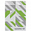 Блокнот на заказ Sketch Print S с логотипом  заказать по выгодной цене в кибермаркете AvroraStore