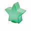 Звезда меняющая цвет с логотипом  заказать по выгодной цене в кибермаркете AvroraStore