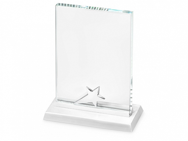 Награда Whirlpool с логотипом  заказать по выгодной цене в кибермаркете AvroraStore