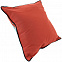 Чехол на подушку «Цветение» с логотипом  заказать по выгодной цене в кибермаркете AvroraStore