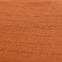 Набор кухонных полотенец Russian North, с принтом «Колосья» с логотипом  заказать по выгодной цене в кибермаркете AvroraStore