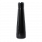 Термобутылка для напитков N-shape (черный) с логотипом  заказать по выгодной цене в кибермаркете AvroraStore
