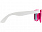 Очки солнцезащитные «Sun Ray» в разном цветовом исполнении с логотипом  заказать по выгодной цене в кибермаркете AvroraStore