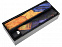 Набор «Ван Гог. Терраса кафе ночью»: платок, складной зонт с логотипом  заказать по выгодной цене в кибермаркете AvroraStore