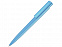 Ручка шариковая с антибактериальным покрытием «Recycled Pet Pen Pro» с логотипом  заказать по выгодной цене в кибермаркете AvroraStore