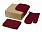 Подарочный набор «Brand Chef» с логотипом  заказать по выгодной цене в кибермаркете AvroraStore