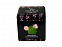 Набор для выращивания «Small village cube «Эхиноцереус» с логотипом  заказать по выгодной цене в кибермаркете AvroraStore