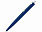 Ручка шариковая металлическая «Lumos» с логотипом  заказать по выгодной цене в кибермаркете AvroraStore