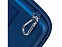 Чехол для жесткого диска из кожзама с логотипом  заказать по выгодной цене в кибермаркете AvroraStore