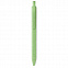Ручка из зерноволокна и ПП с логотипом  заказать по выгодной цене в кибермаркете AvroraStore